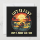 Search for vintage ski invitations Mountains