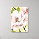 Search for magnolia art Blossoms