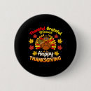 Search for gobble badges Food