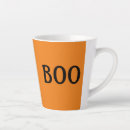Search for halloween drinkware Fun