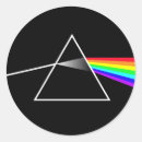 Search for prism stickers Colour