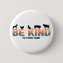 Search for kindness quotes badges Awareness