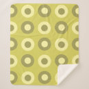 Search for chartreuse blankets Abstract