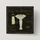 Search for contemporary square badges Vintage