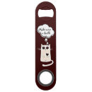Search for be mine barware Cute