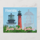 Search for jupiter florida postcards Inlet