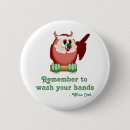 Search for wise badges Bird