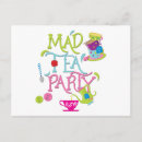 Search for tea rsvp cards Reply