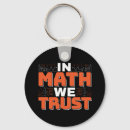 Search for teacher funny key rings Appreciation