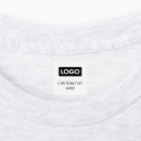 Search for logo business labels Modern