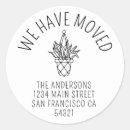 Search for moving house stickers Cute