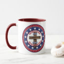 Search for god bless america mugs 250