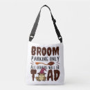 Search for halloween crossbody bags Cute