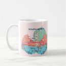 Search for south korea mugs Seoul