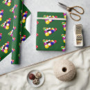 Search for billiards wrapping paper Billiard balls
