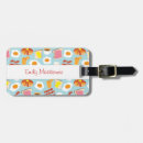 Search for bacons travel accessories Food
