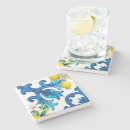 Search for mosaic coasters Portuguese