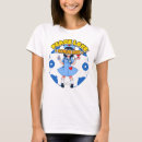 Search for scrub life tshirts Nursing student