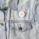 Search for kings badges Crown