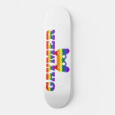 Search for gay flag skateboards Queer