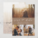Search for tan and black invitations Typography
