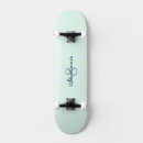 Search for lights skateboards Modern