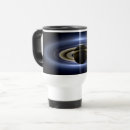 Search for saturn mugs Planetary science