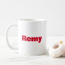 Search for stocking stuffer mugs Simple