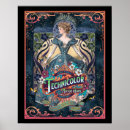 Search for 16x20 posters Music
