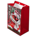 Search for cardinal gift bags Branch