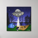Search for alien abduction art Aliens