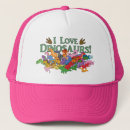 Search for cute dinosaur hats Jurassic