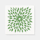 Search for chili pepper napkins Peppers