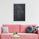 Search for quotes canvas prints Friendship