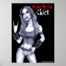 Search for punks posters Rocker