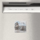 Search for rome magnets Beautiful architecture landscape