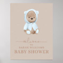 Search for teddy bear art We can bearly wait