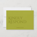 Search for letterpress weddings Modern