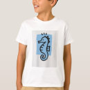 Search for minimalist kids tshirts Cartoon