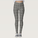 Search for iggy clothing Dog