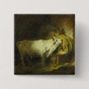 Search for farmyard badges Studies