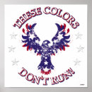 Search for coloring posters Stars