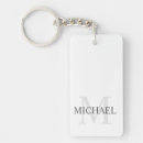 Search for bridal party gifts Elegant