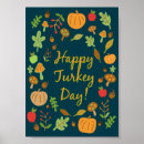 Search for thanksgiving cornucopia art Leaves