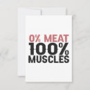 Search for muscle cards Gym