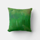 Search for grass texture cushions Background
