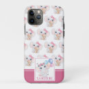 Search for elephant skin iphone cases Girl