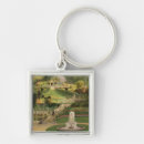 Search for brooke key rings Fl 1844 64