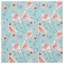Search for 1950s pattern fabric Fifties