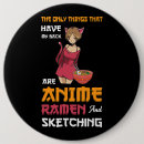 Search for anime badges Otaku